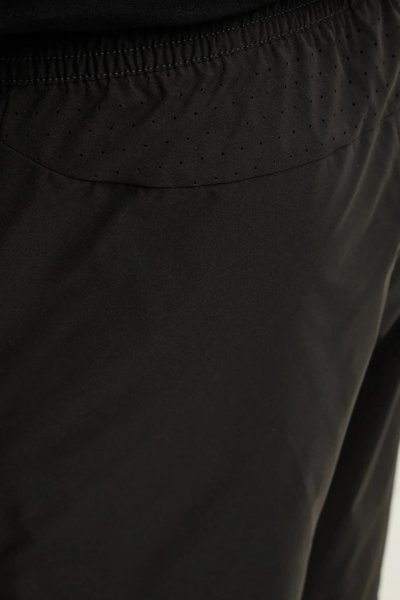 Шорты - фото 4