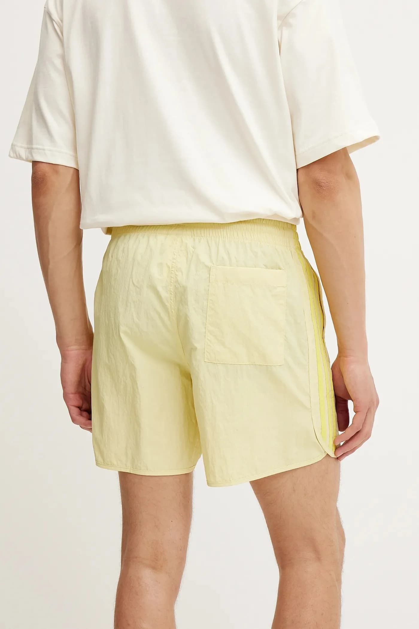 Спринтерские шорты - фото 3