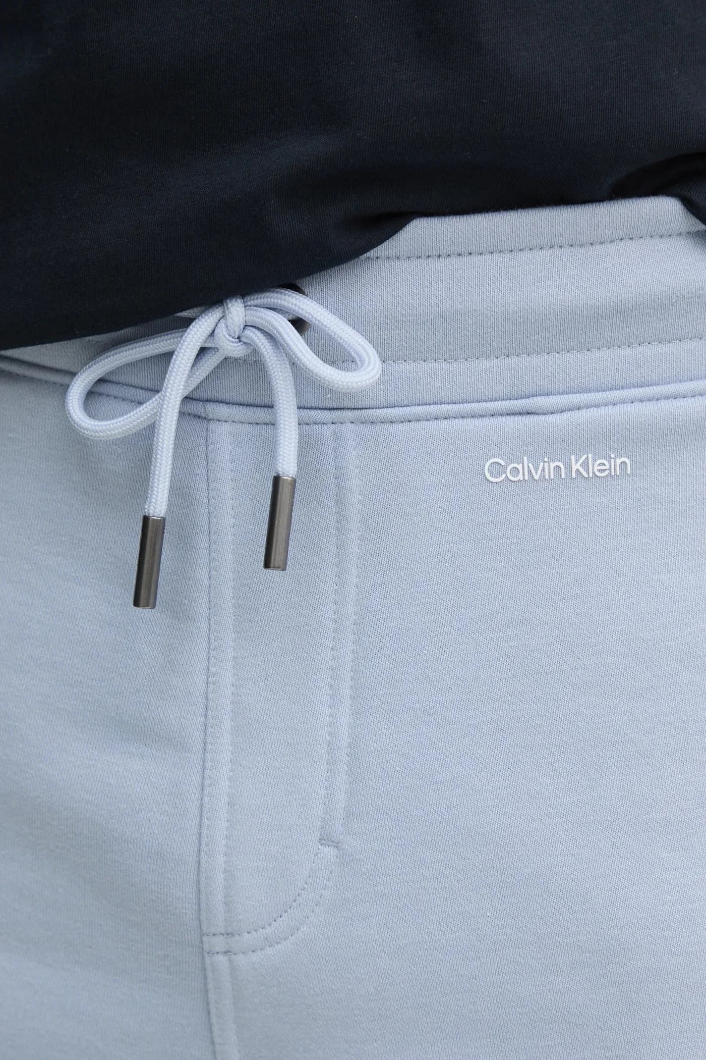 Шорты - фото 4