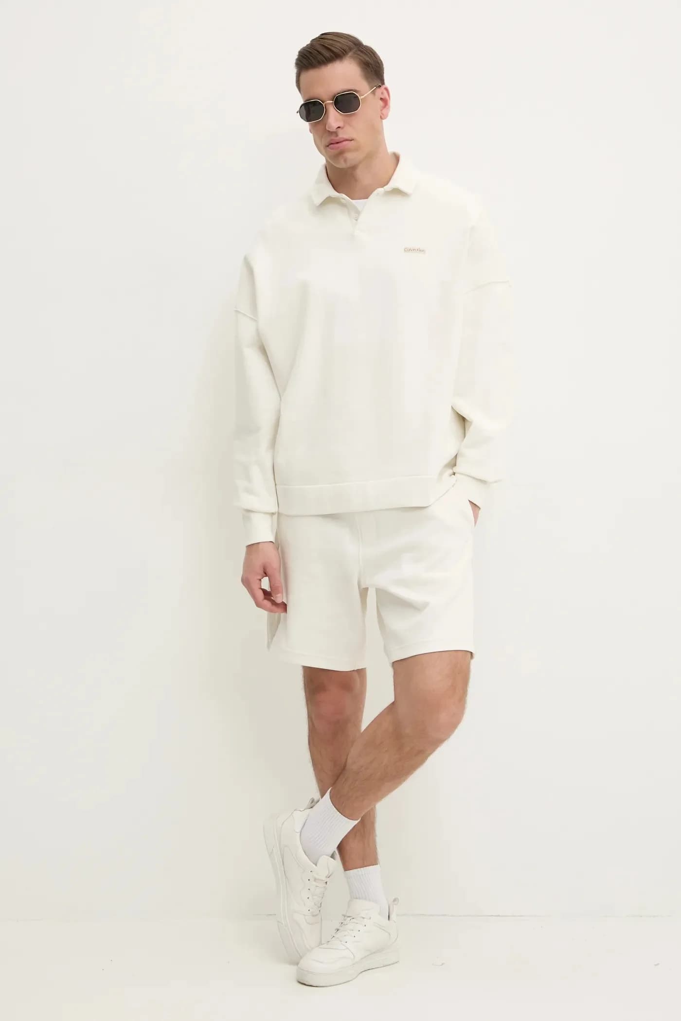 Шорты - фото 2