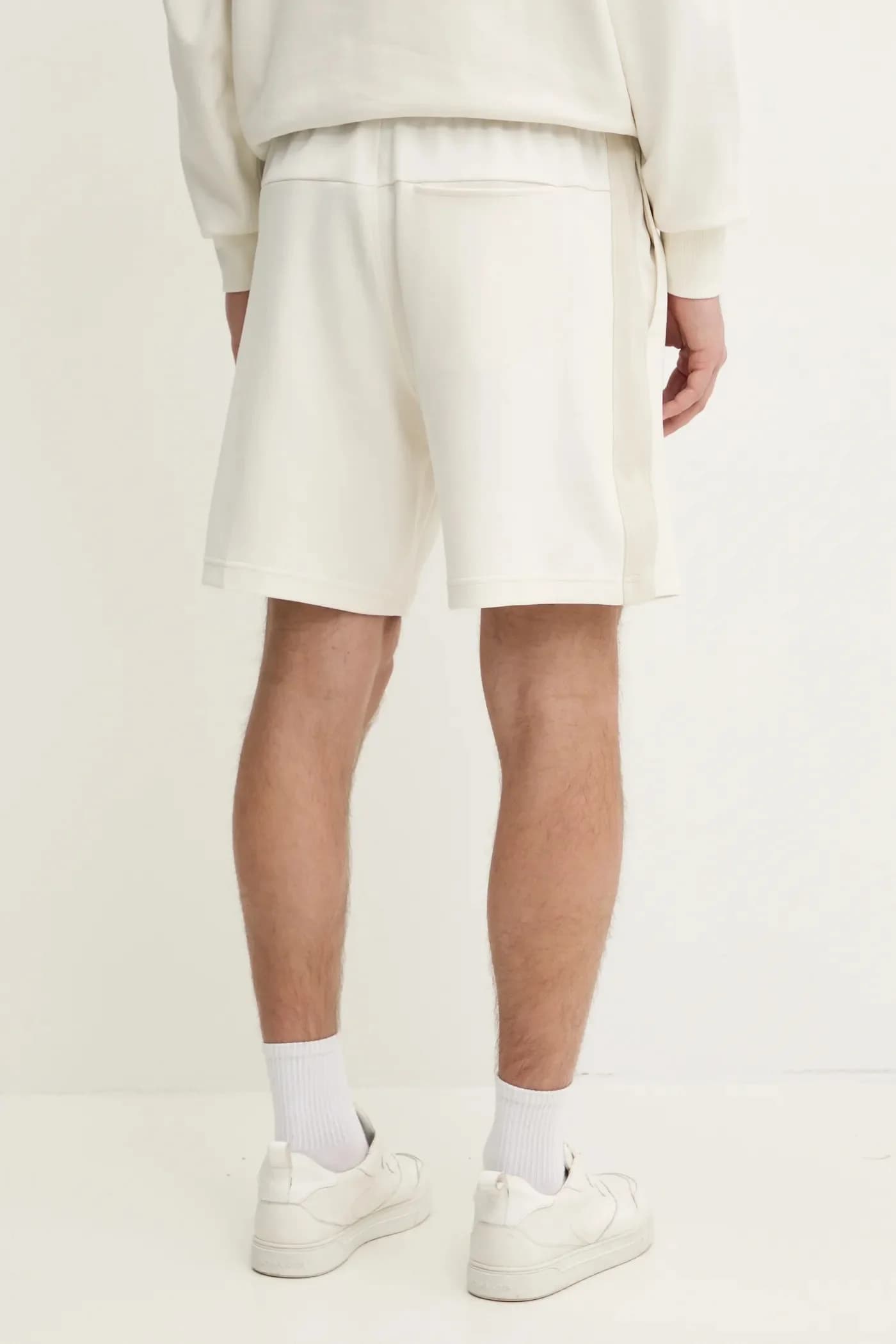 Шорты - фото 3