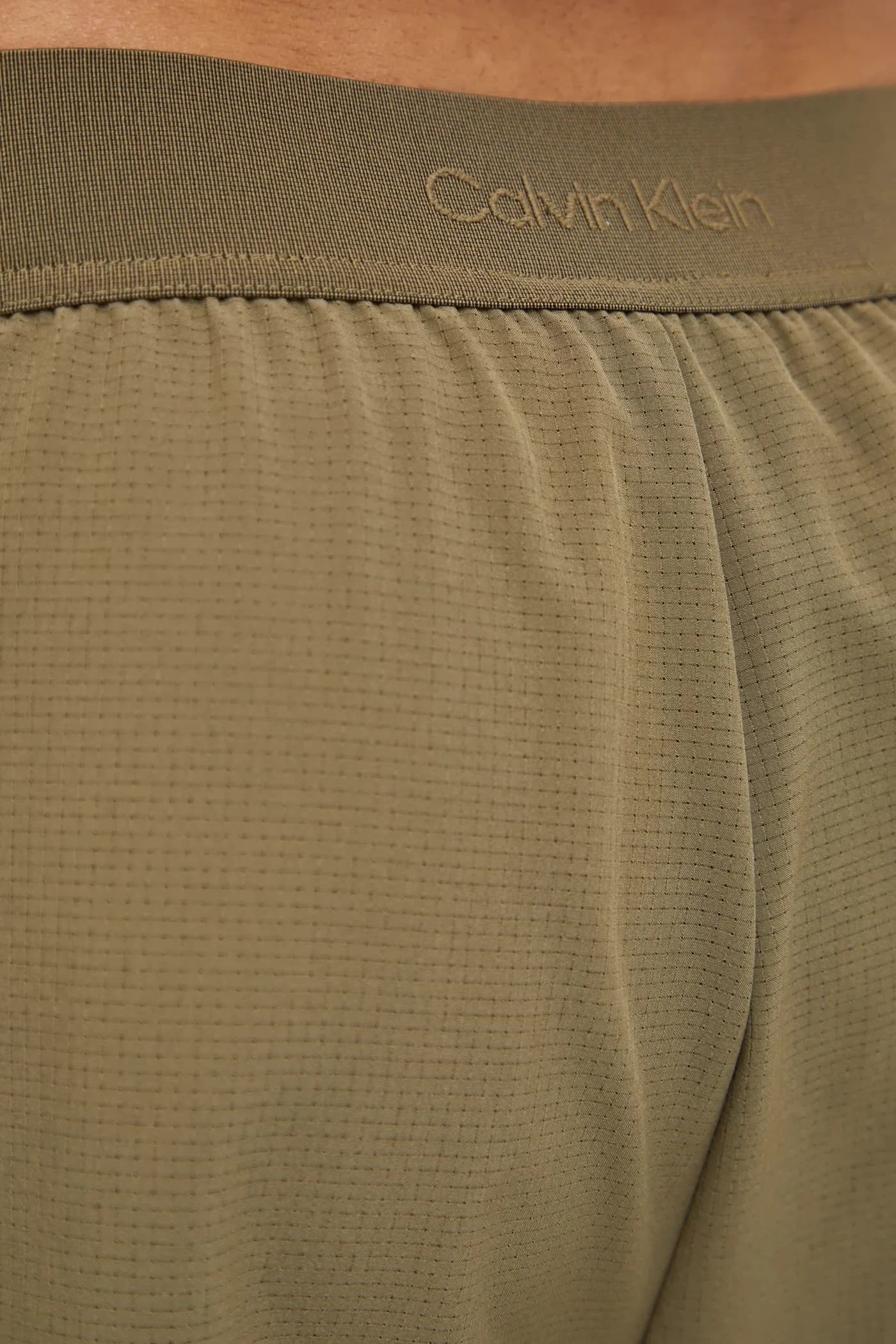 Шорты - фото 3