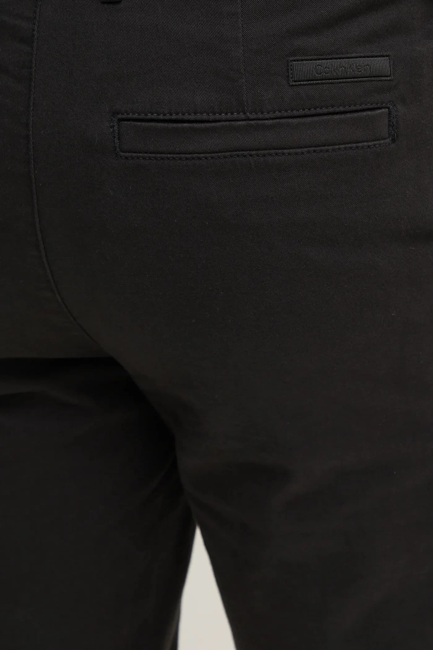 Шорты - фото 4