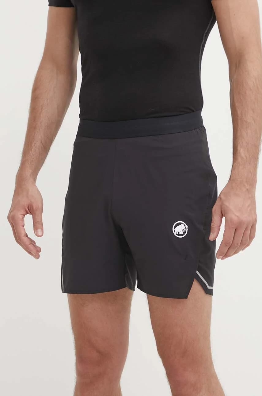 шорты Aenergy для активного отдыха