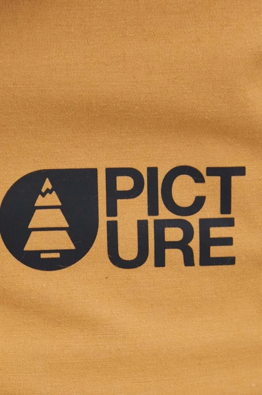 Прочные шорты для активного отдыха - фото 4