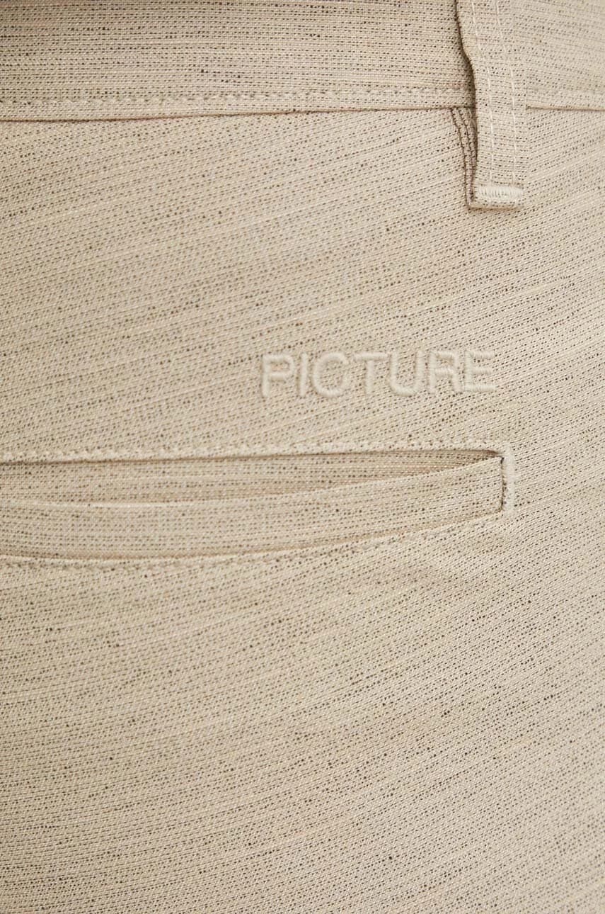 шорты Альдос - фото 4