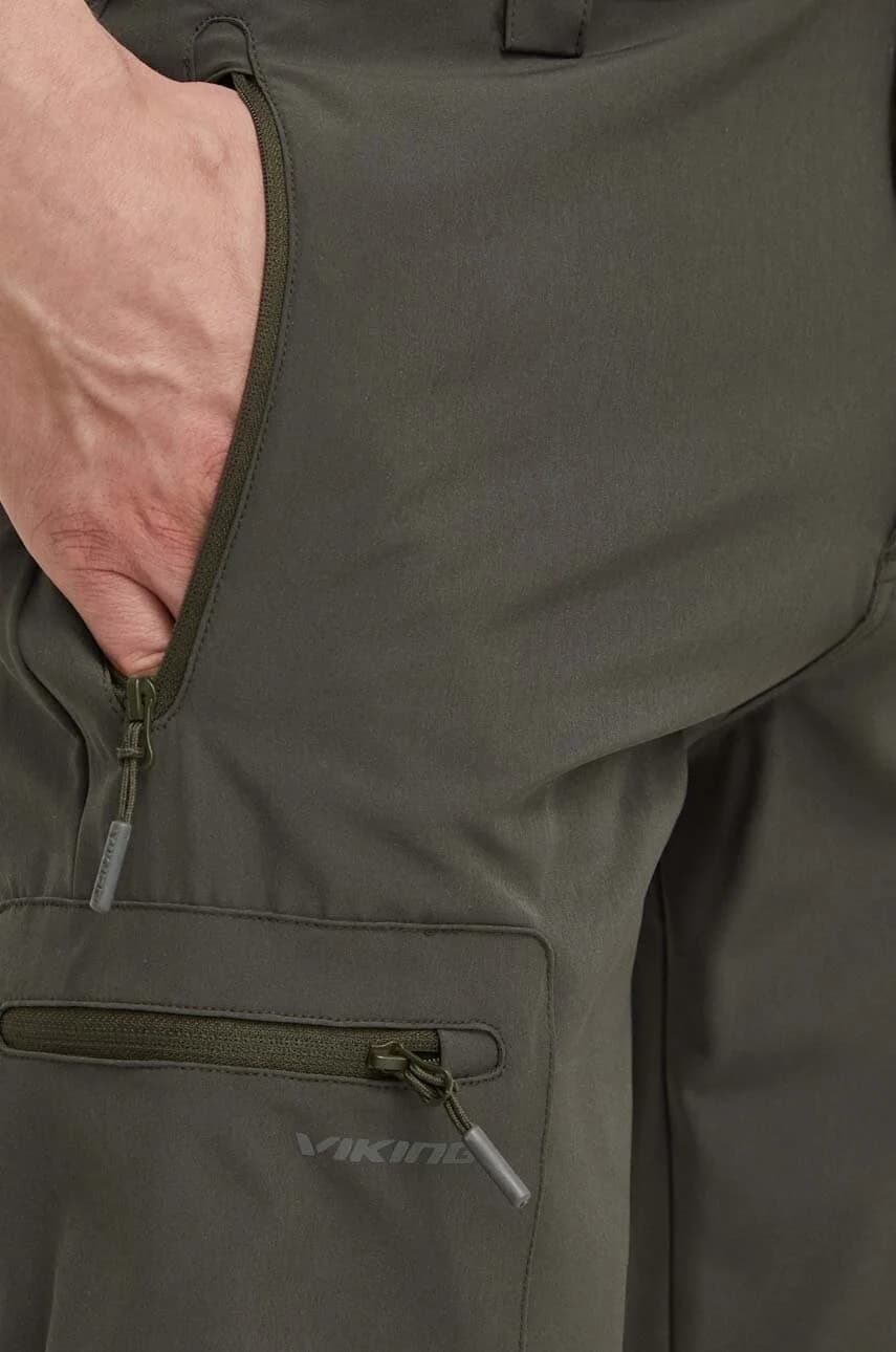 Суматра уличные шорты - фото 4