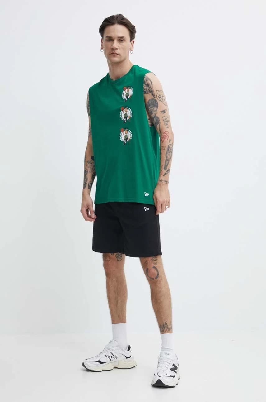 Шорты - фото 2