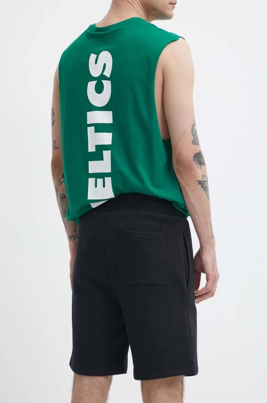 Шорты - фото 3