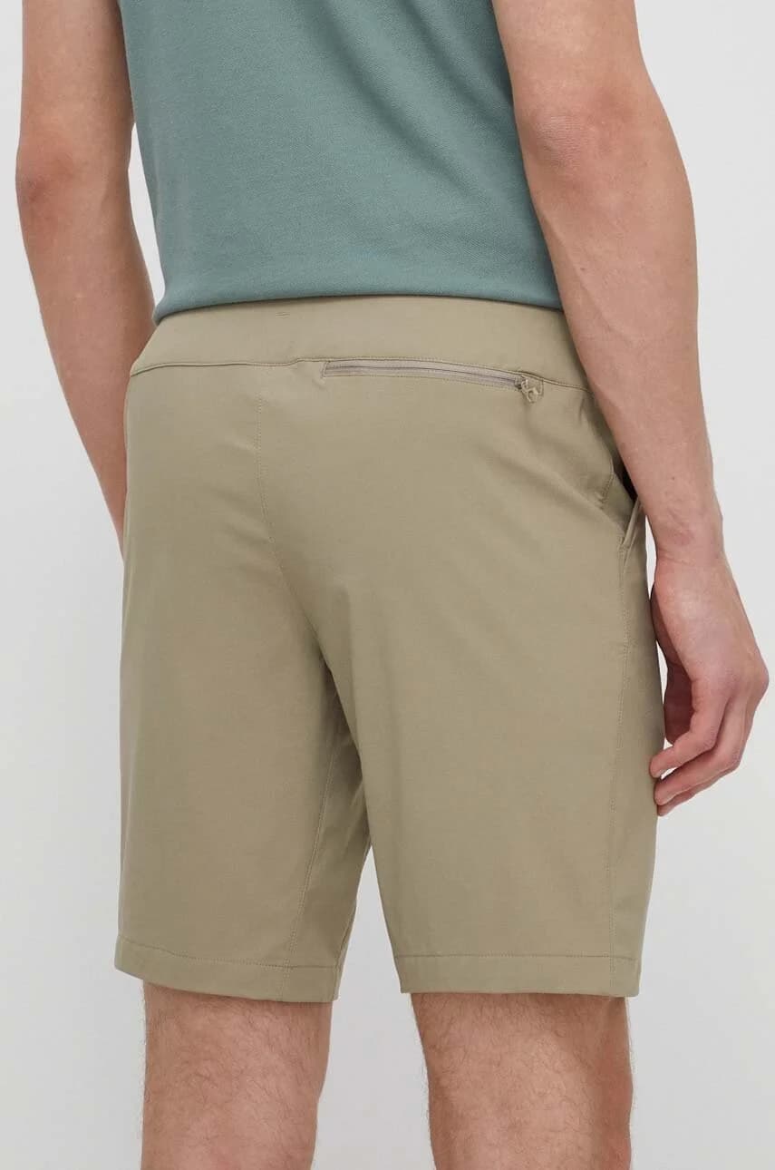 Уличные шорты Tenacity Lite - фото 3