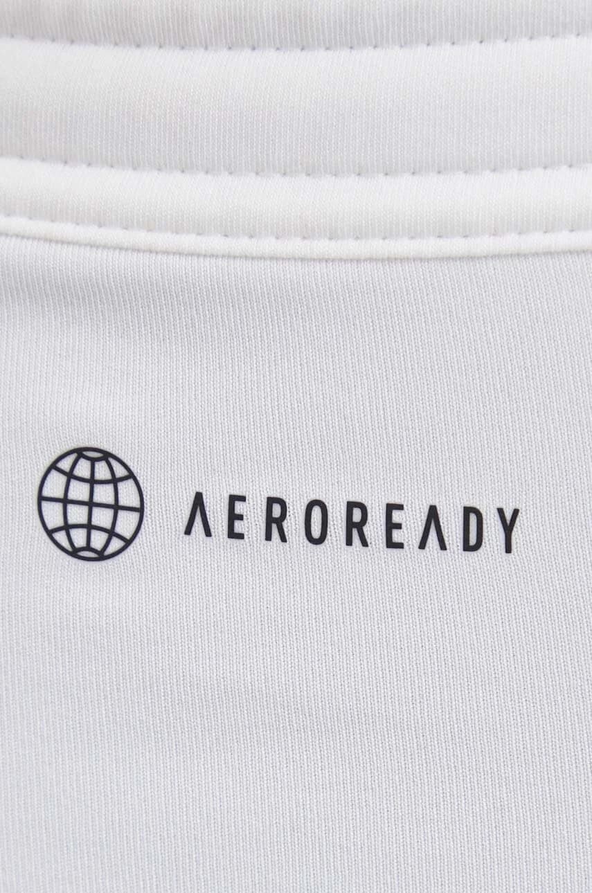 тренировочные шорты Entrada 22 - фото 4