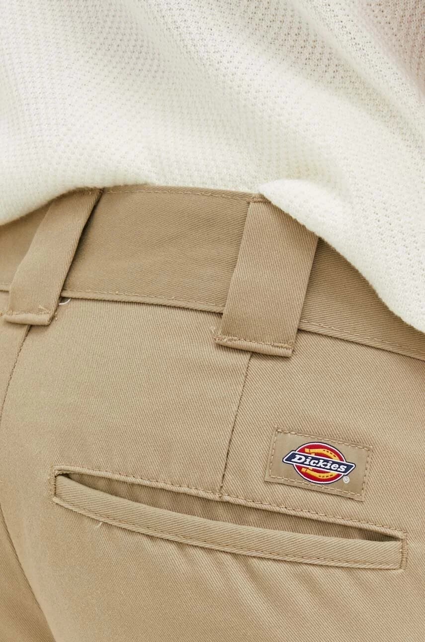 Шорты - фото 4