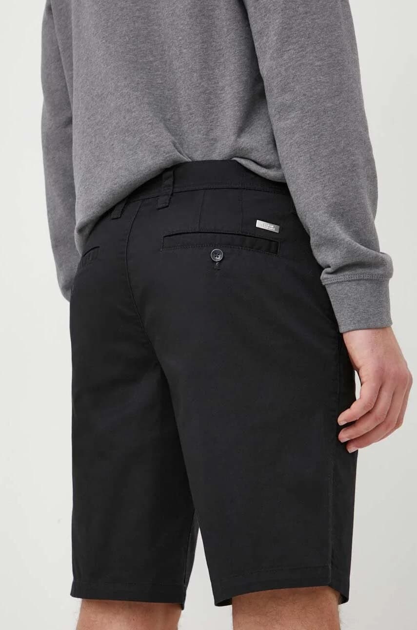 Шорты - фото 3