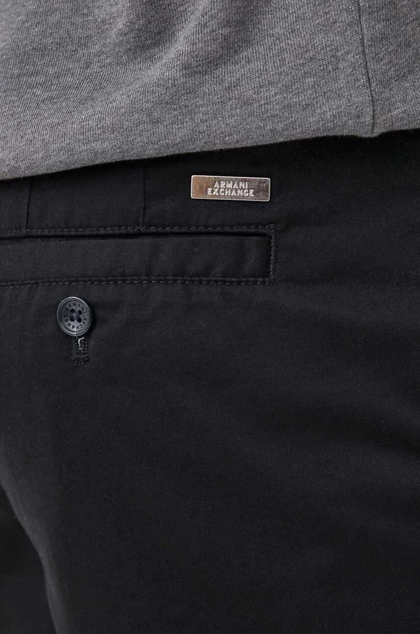 Шорты - фото 4