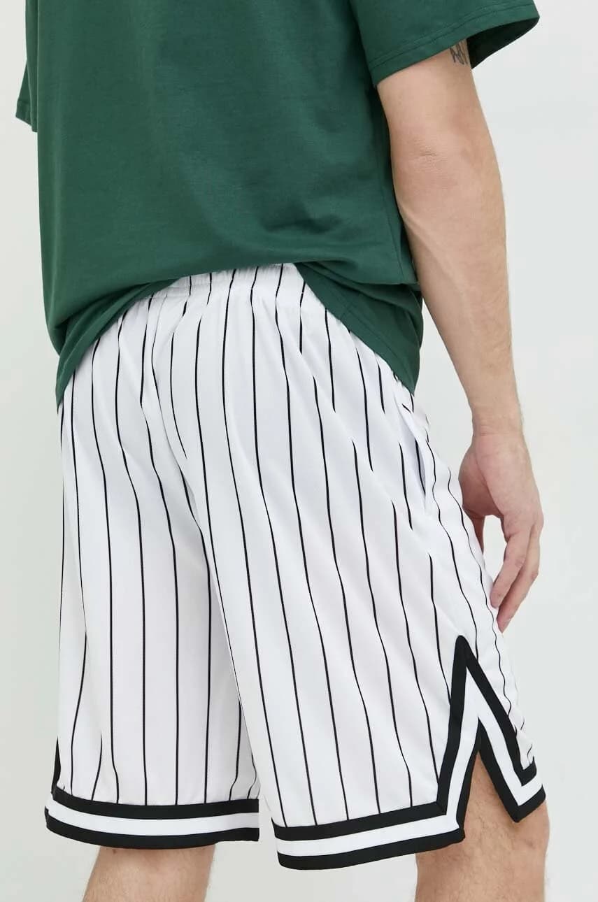 Шорты - фото 2