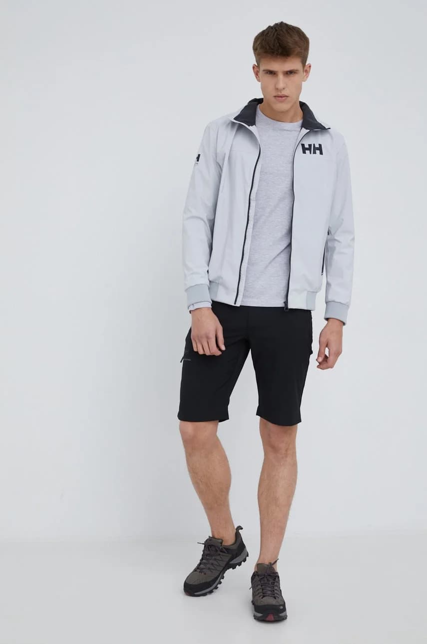 Суматра уличные шорты - фото 2