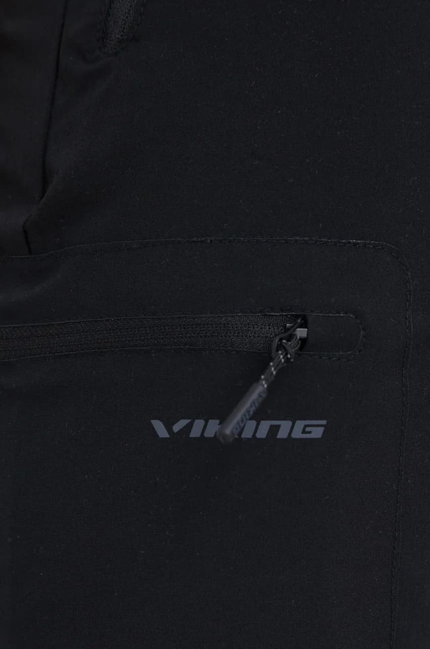 Суматра уличные шорты - фото 4