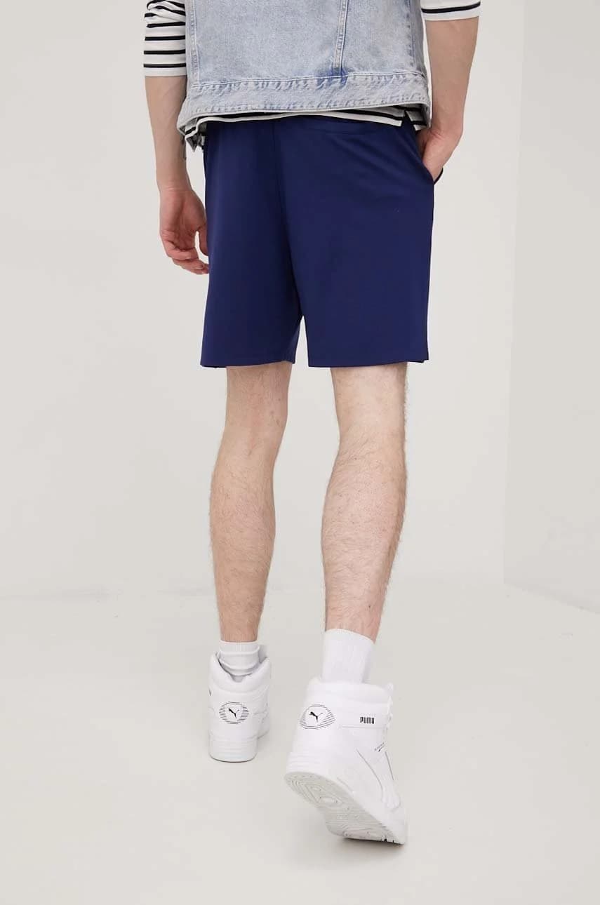 Шорты - фото 3