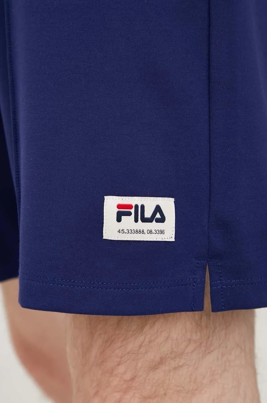 Шорты - фото 4