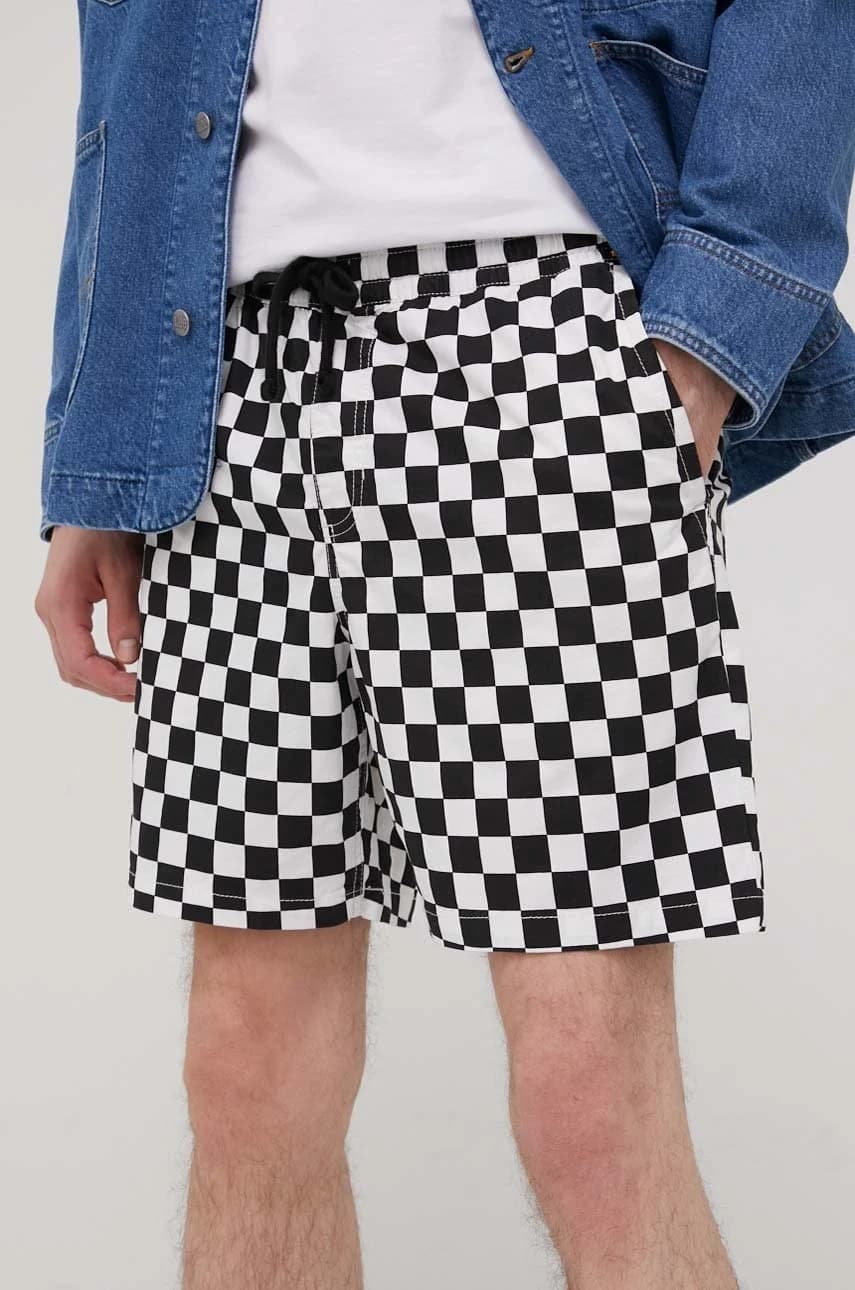 Шорты - фото 2