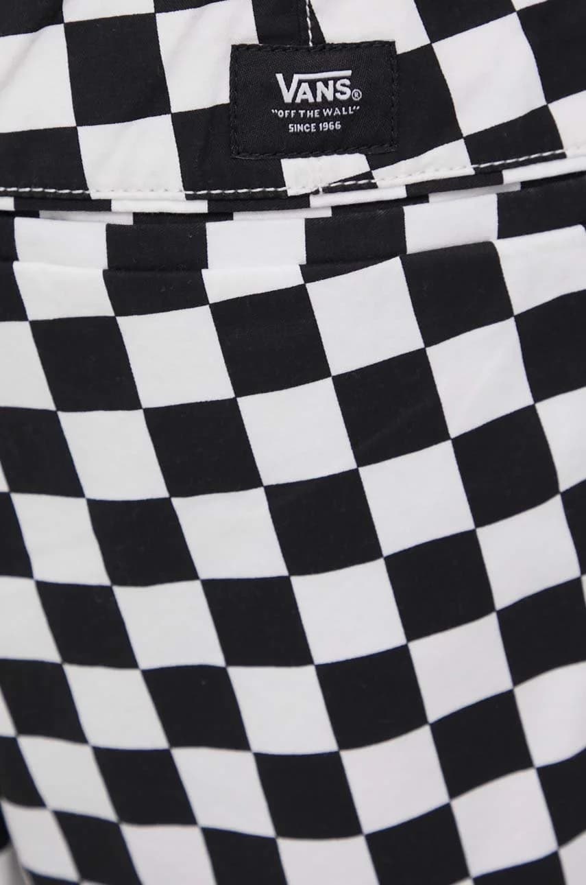 Шорты - фото 4