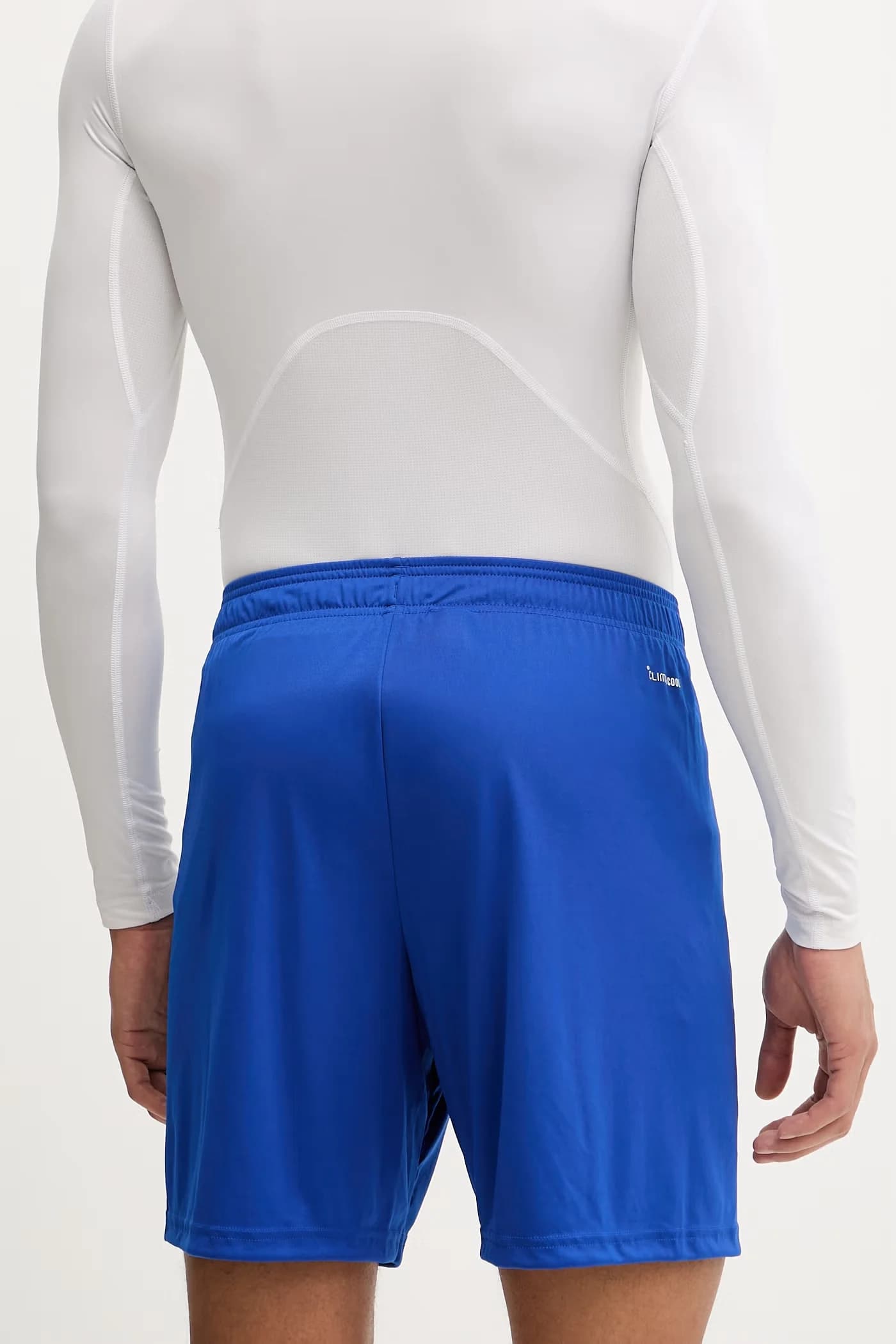 тренировочные шорты Entrada26 - фото 3