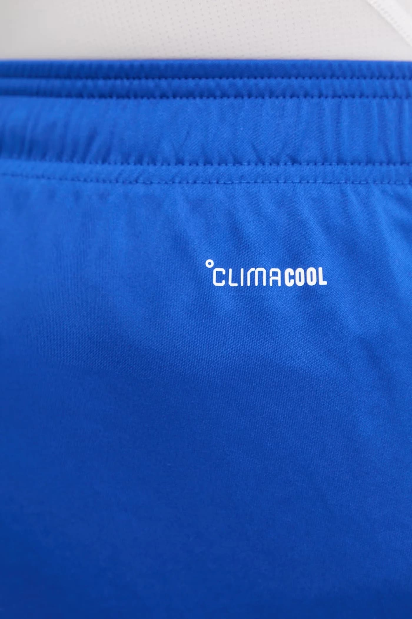 тренировочные шорты Entrada26 - фото 4