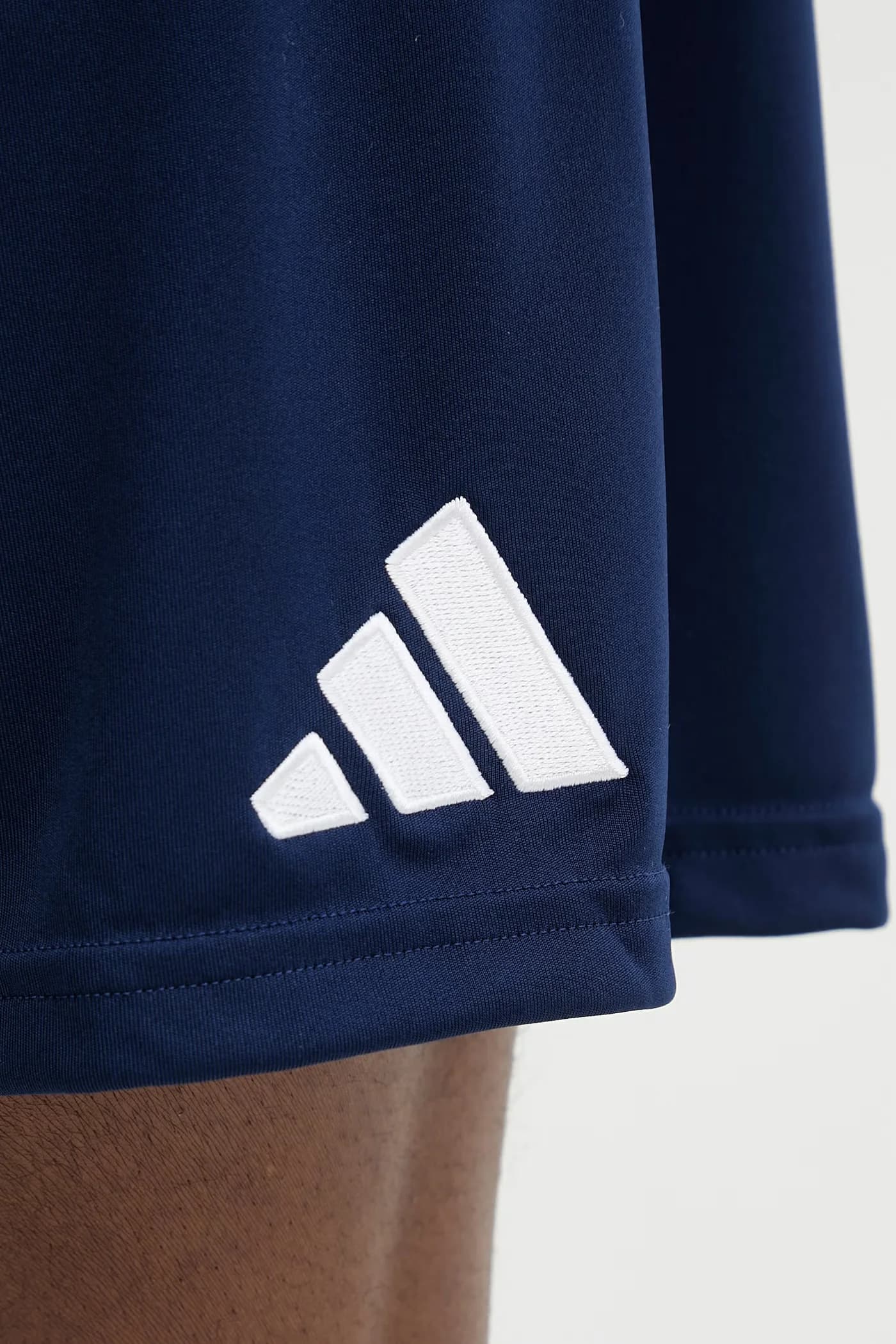 тренировочные шорты Entrada26 - фото 4