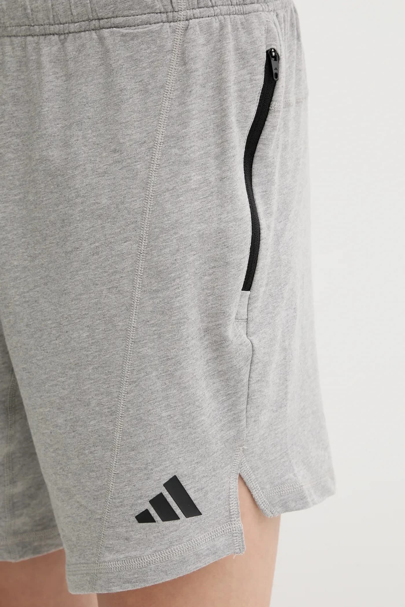 Созданы для тренировок, тренировочные шорты. - фото 4