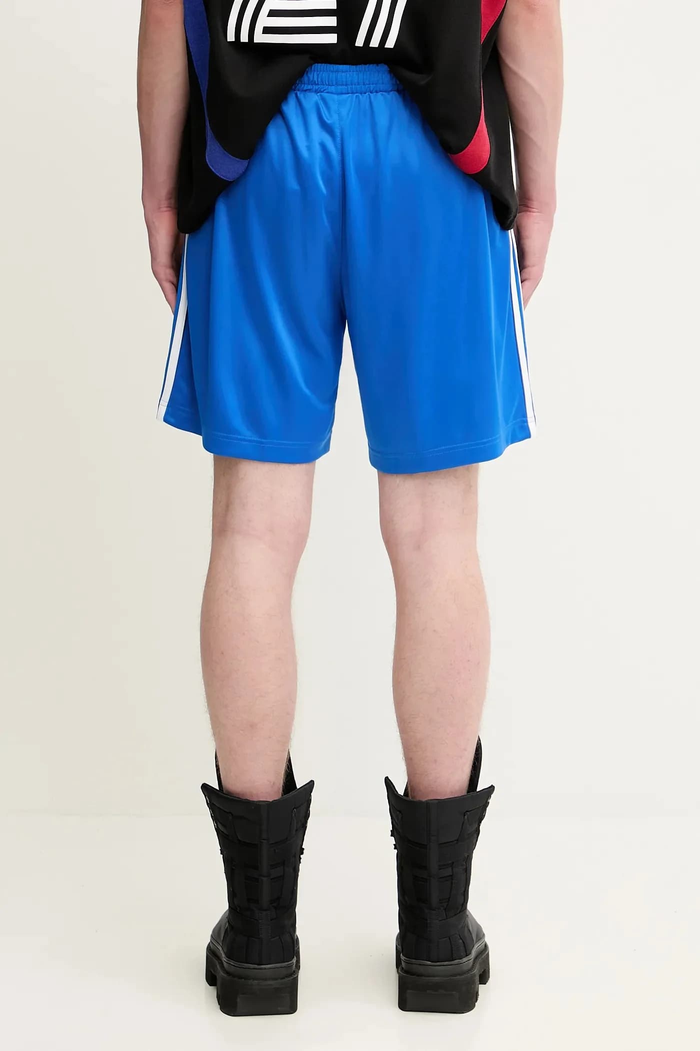 Шорты Teamgeist - фото 3
