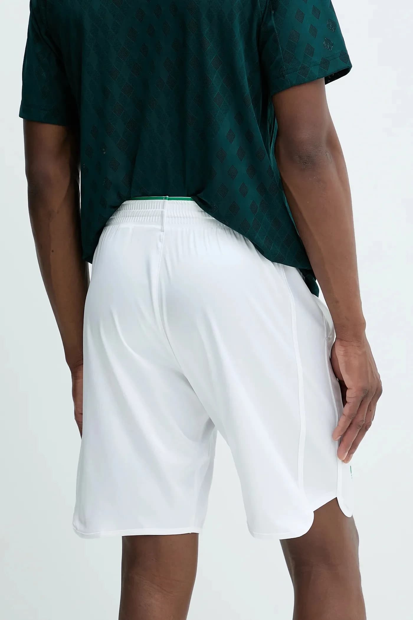 Шорты Ergo Shorts Pro - фото 3