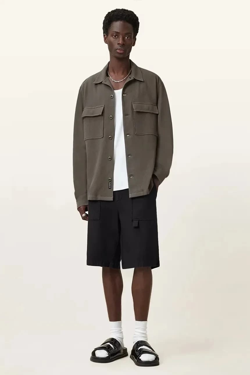 ТАЛБОТ шорты