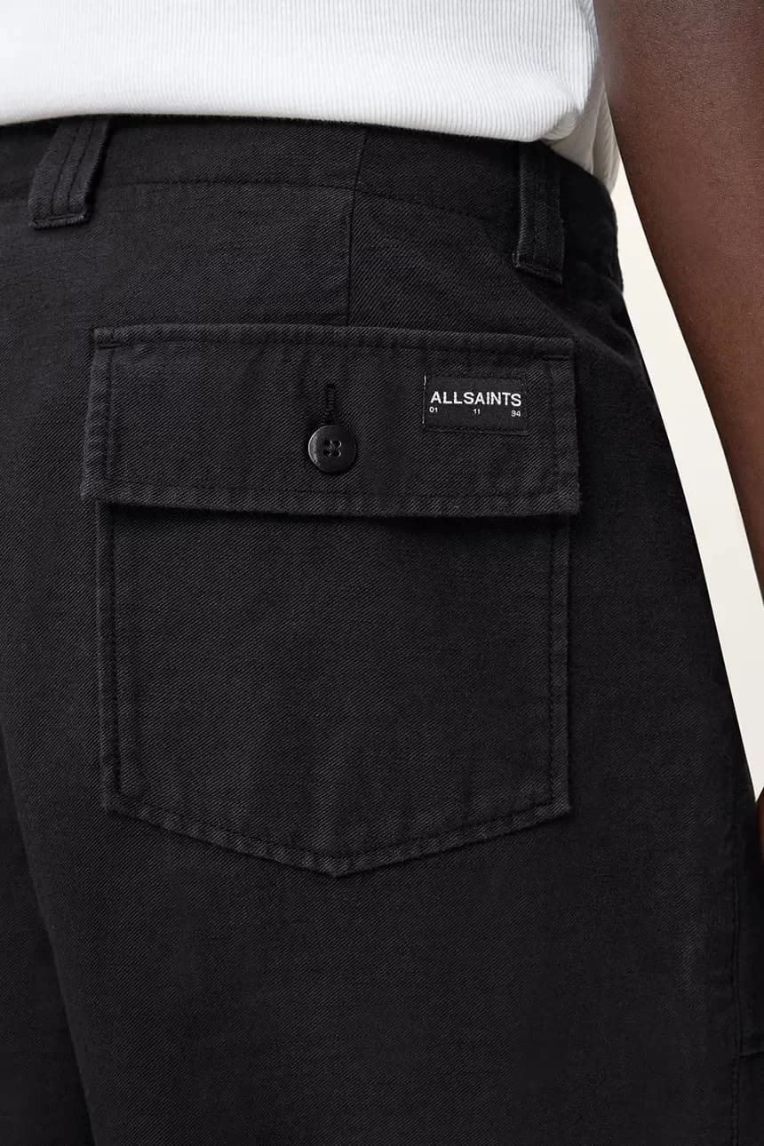 ТАЛБОТ шорты - фото 4