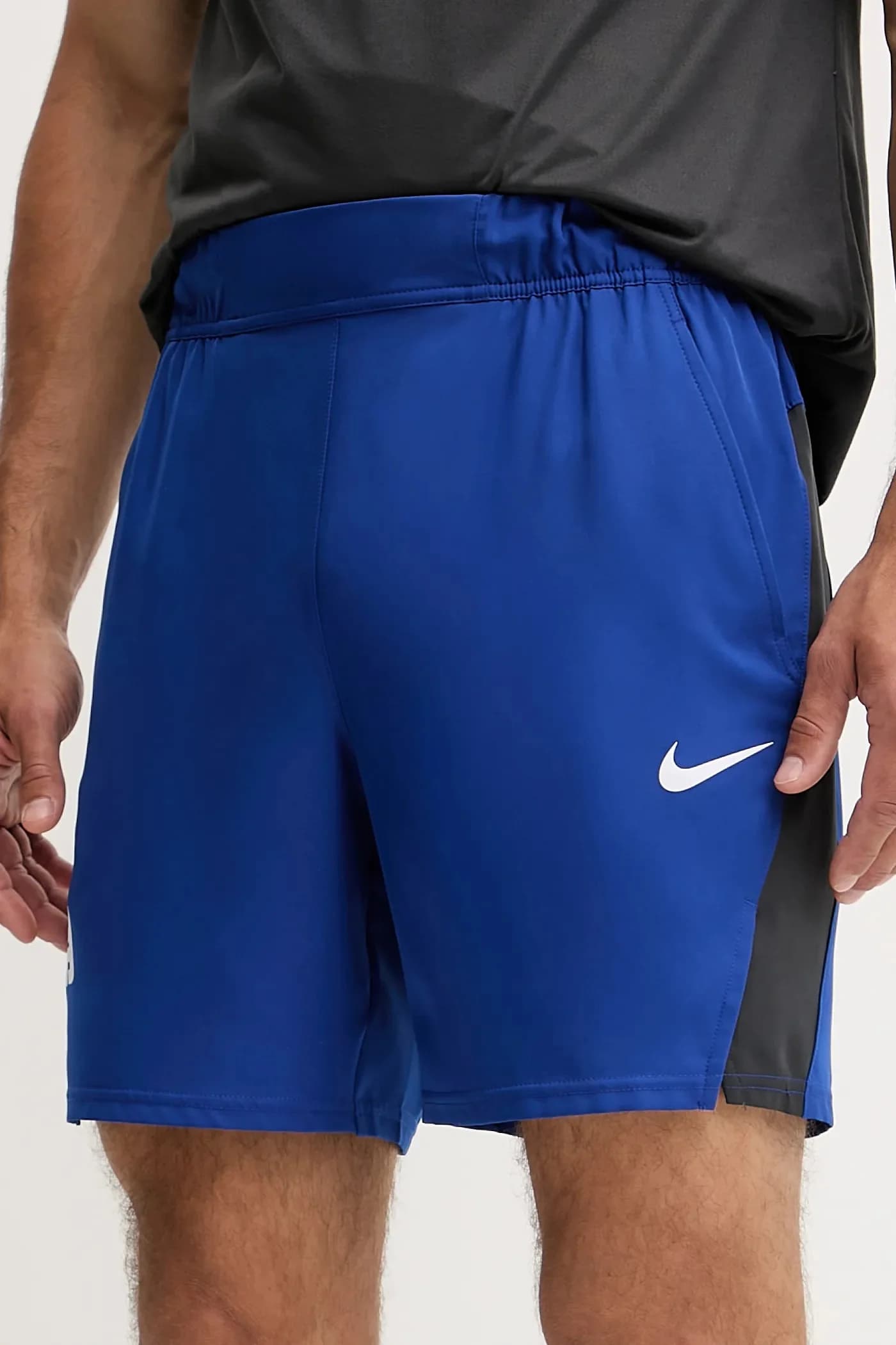 Шорты Нью-Йорк Джайентс - фото 4