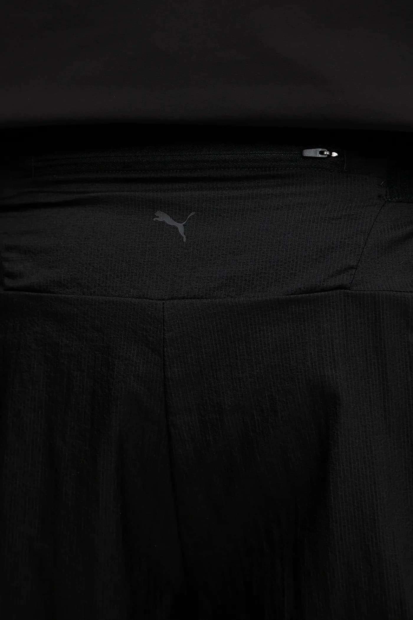 Тренировочные шорты Puma x HELIOT EMIL - фото 4