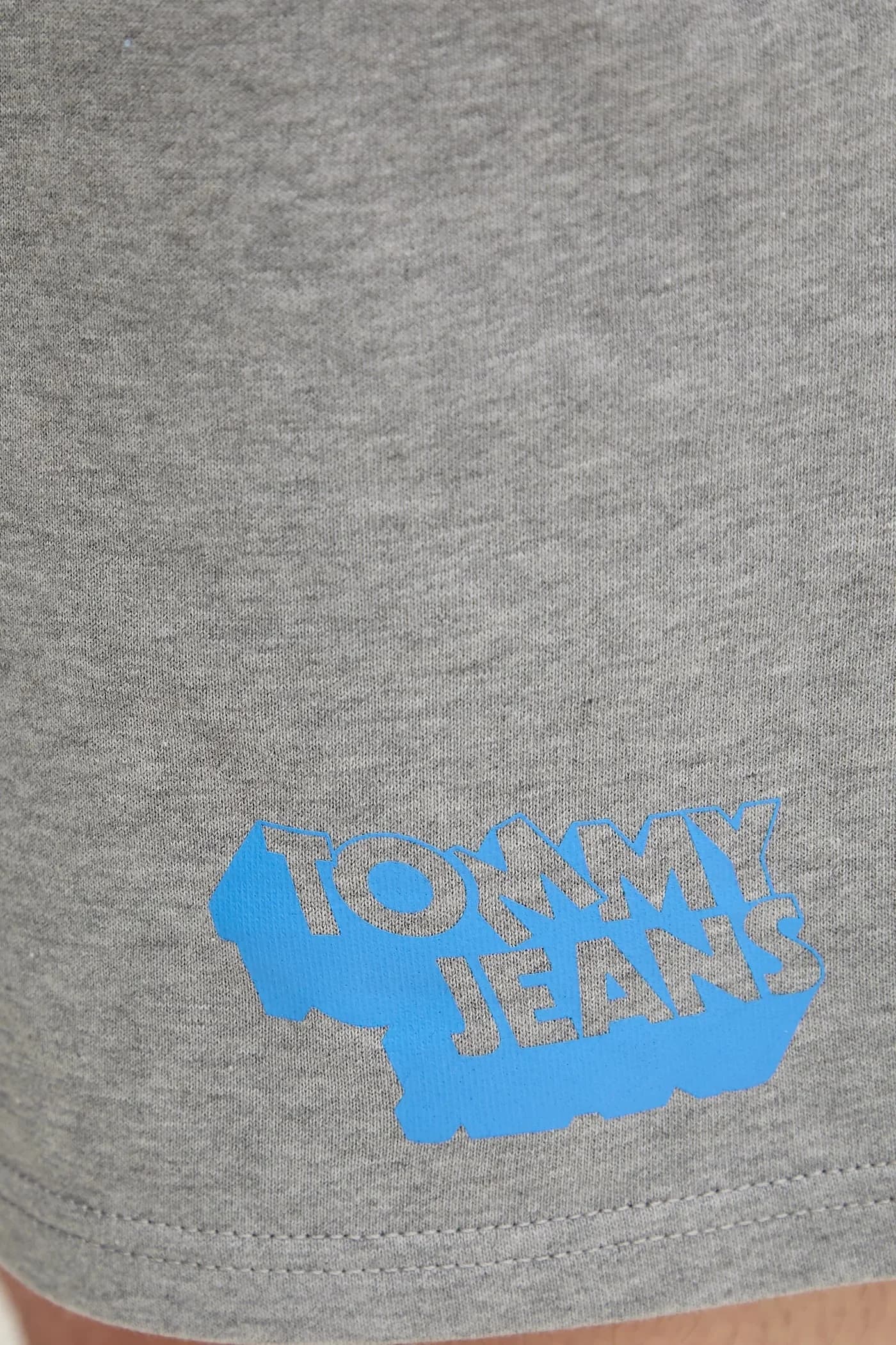 Хлопковые шорты - фото 4