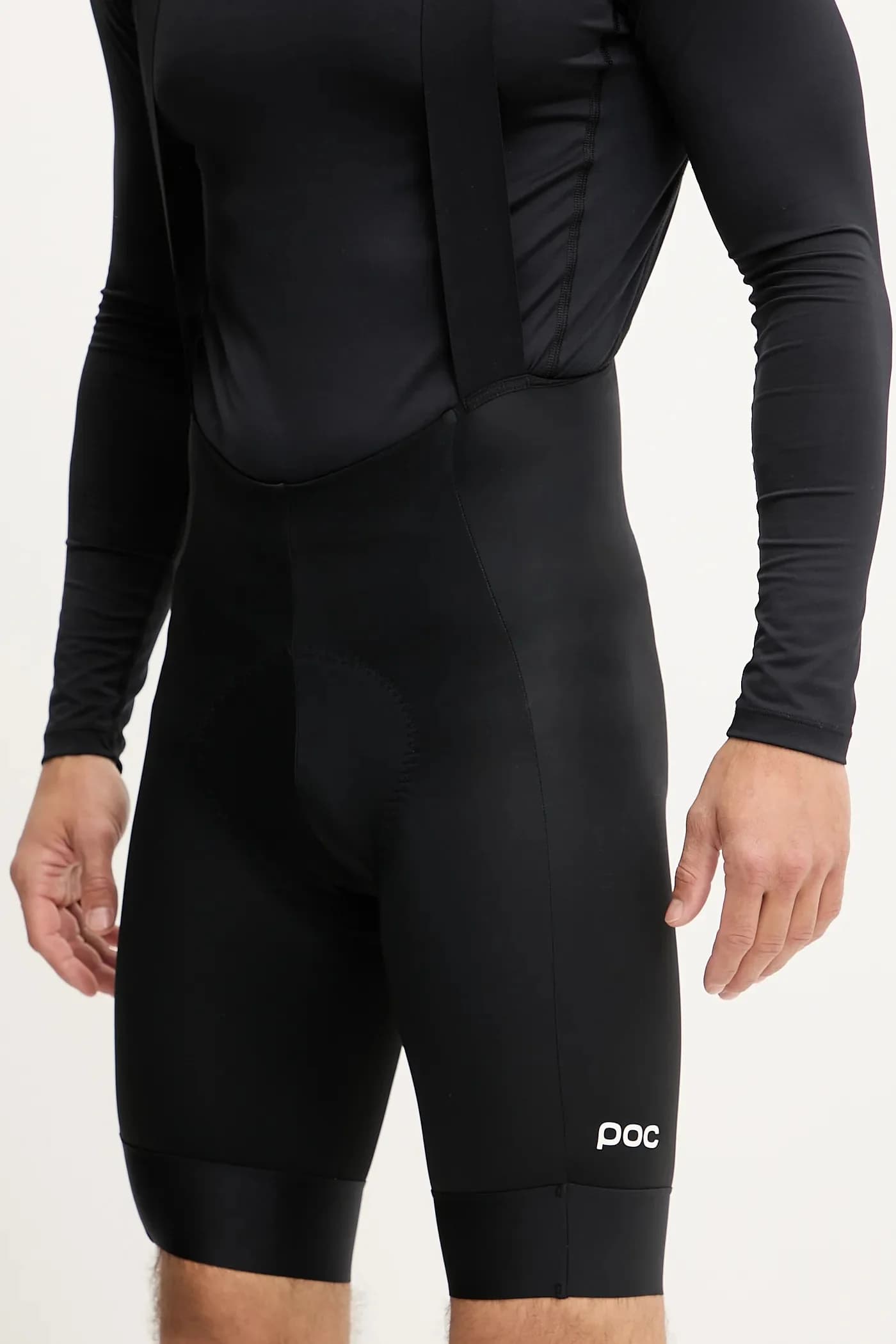 велосипедные шорты Cadence - фото 4