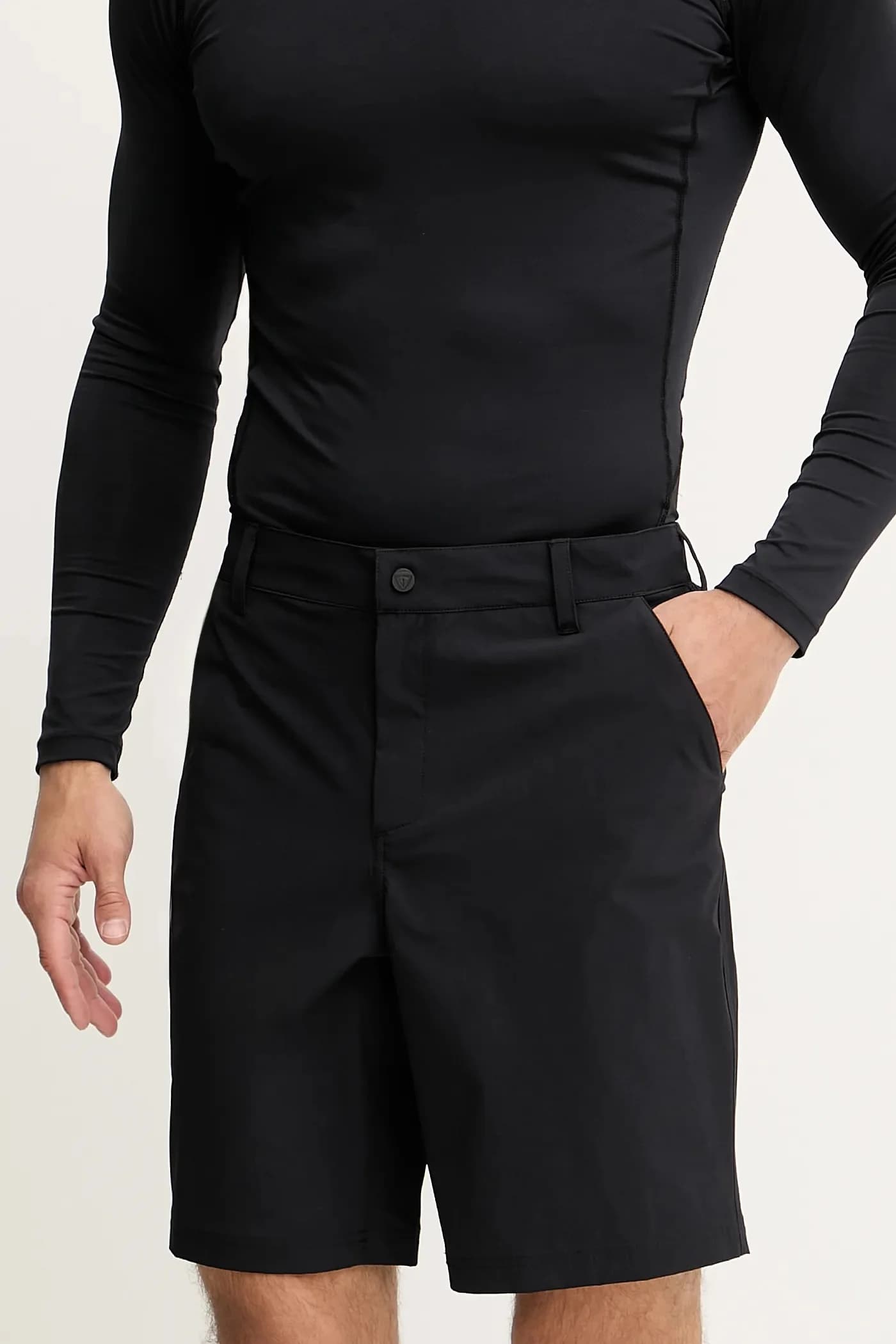 LYCIAN шорты для активного отдыха