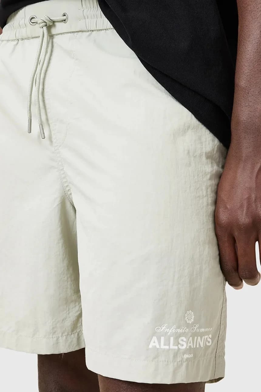 SOLEIL плавки-шорты - фото 3