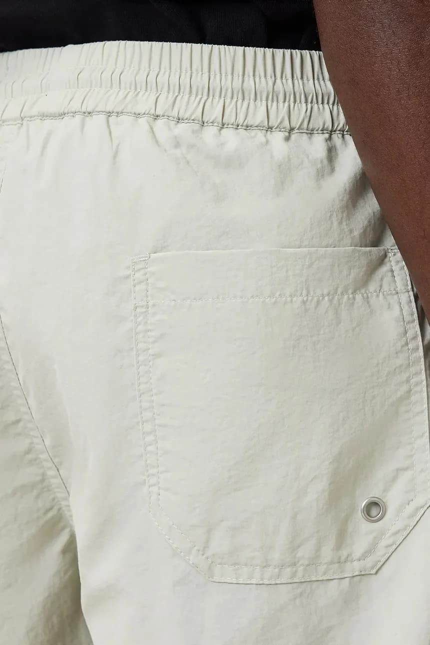 SOLEIL плавки-шорты - фото 4