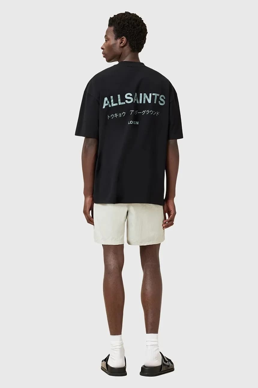 SOLEIL плавки-шорты - фото 6