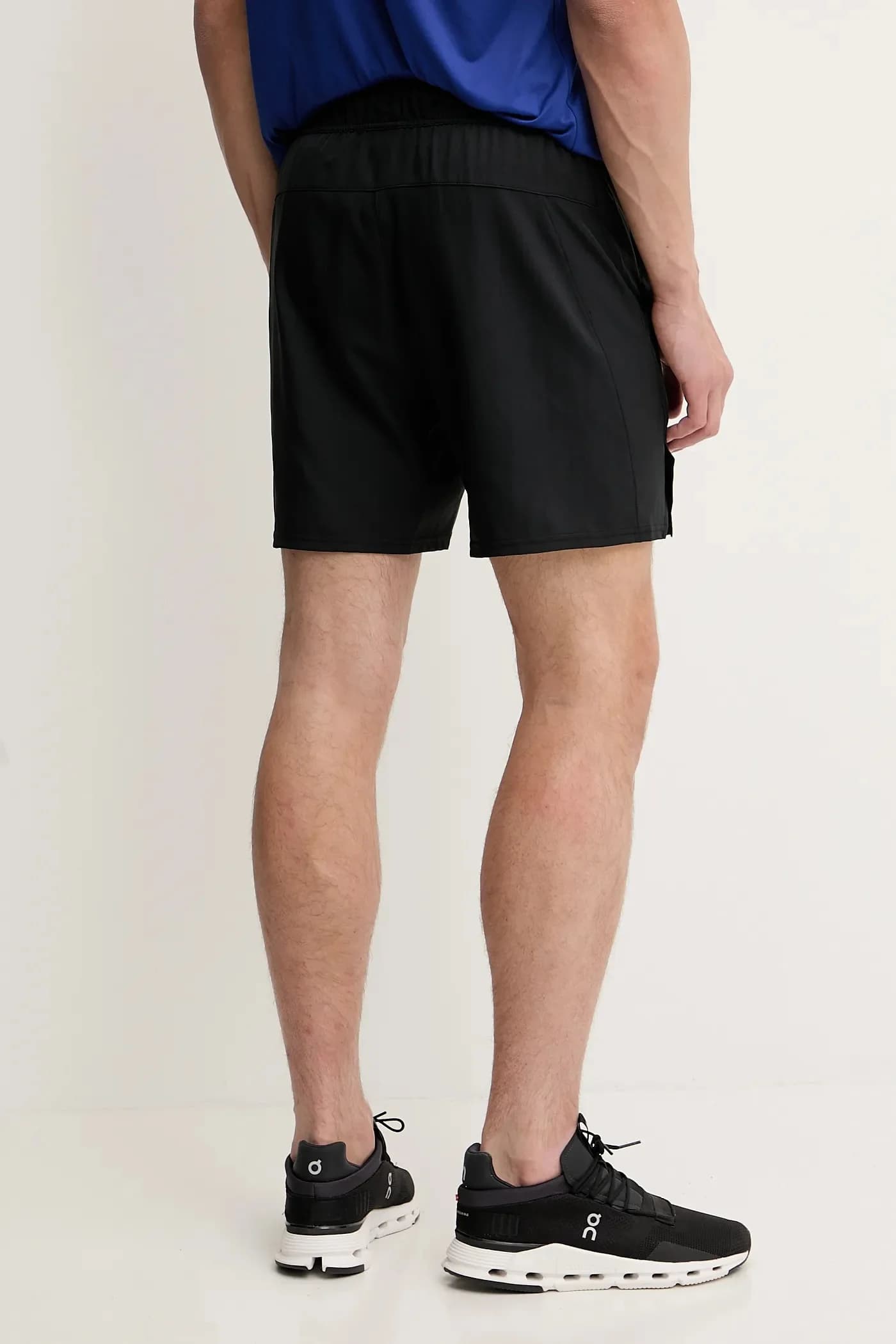 Тренировочные шорты Chicago White Sox - фото 3