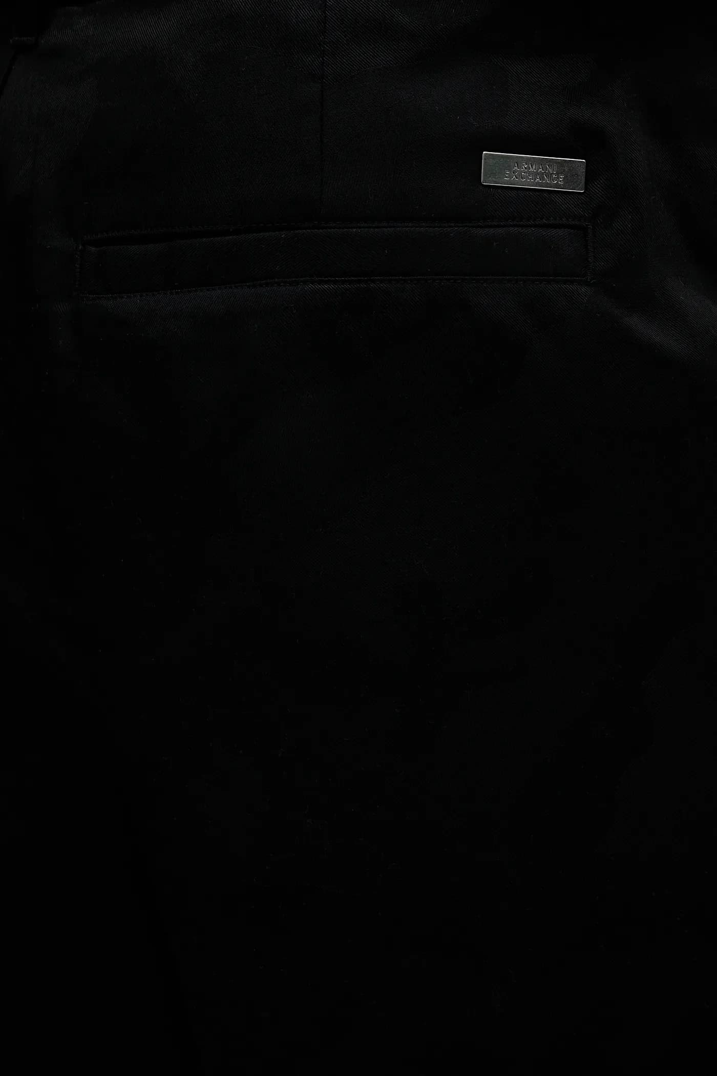 Шорты - фото 4