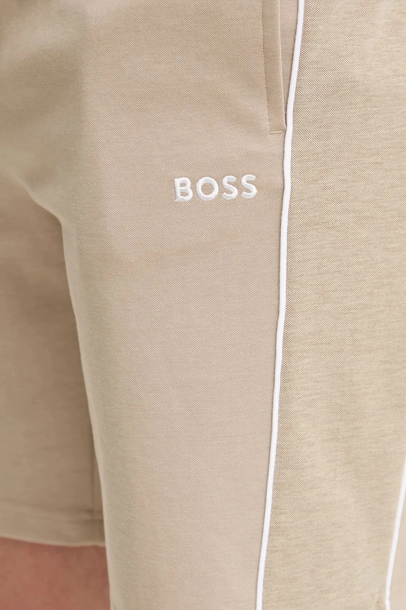 Шорты - фото 4