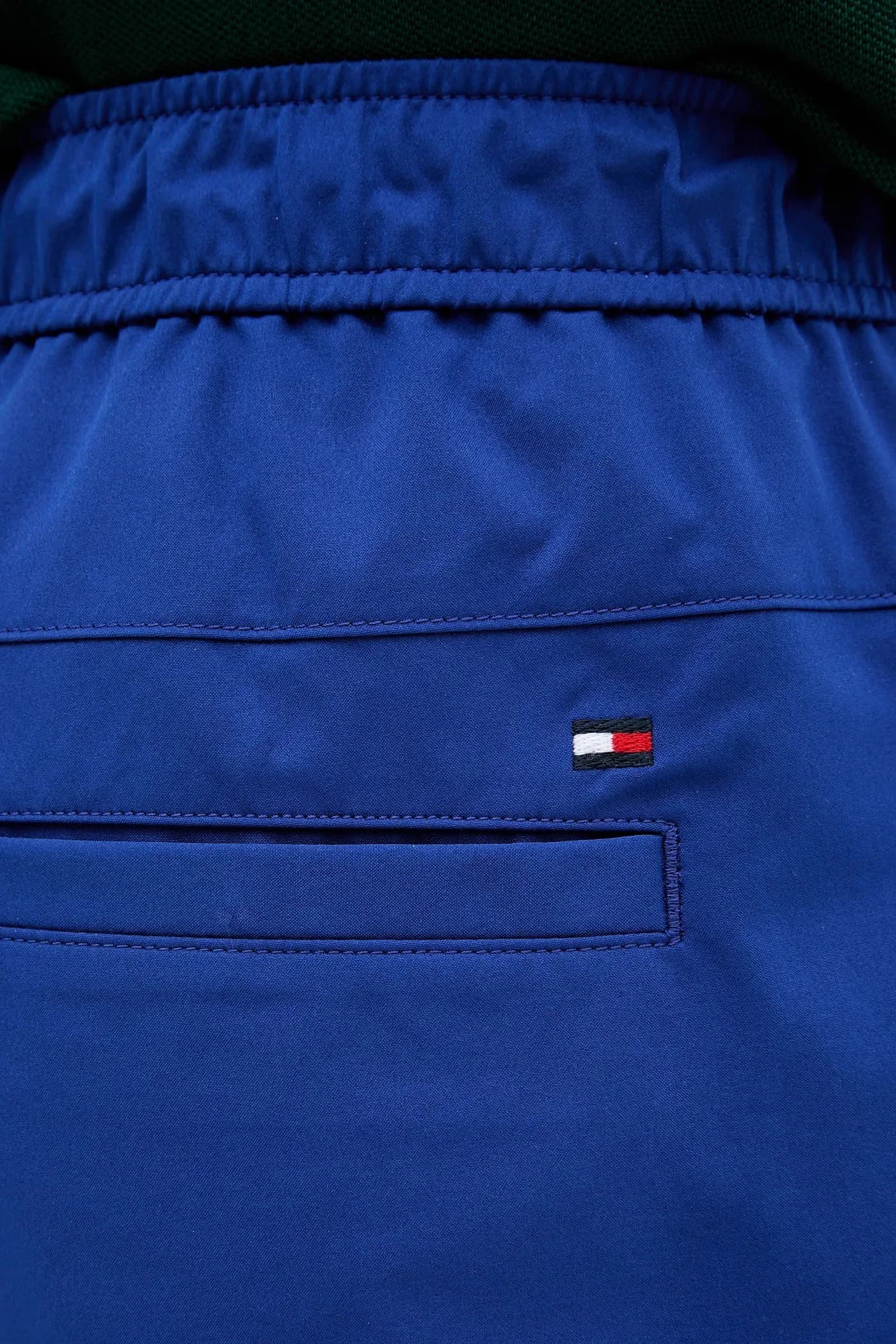 Шорты - фото 4