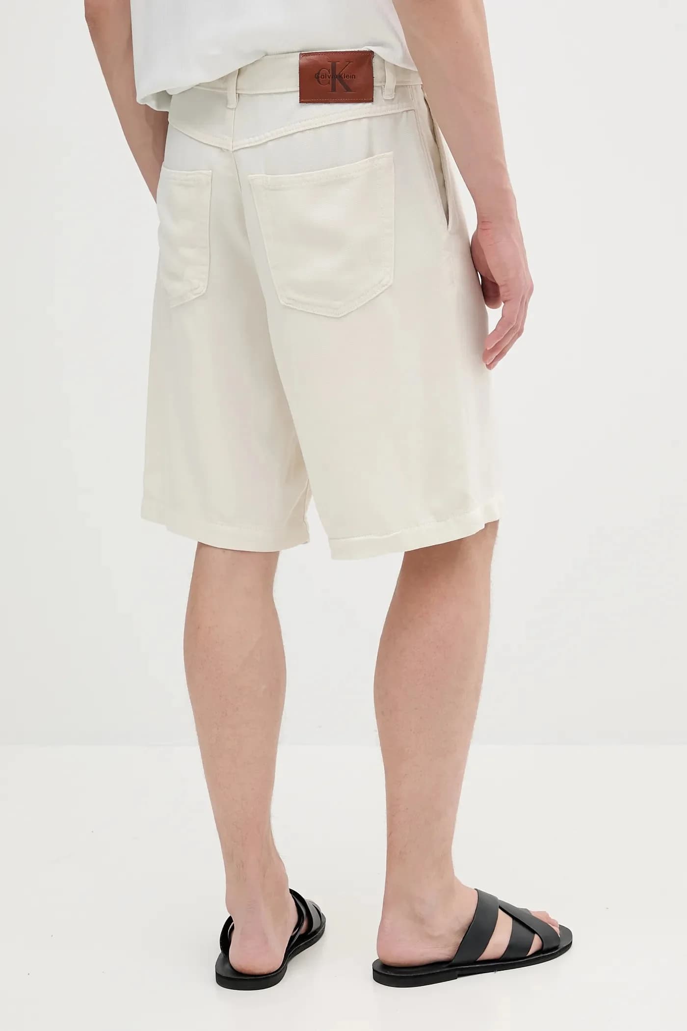 Шорты - фото 3