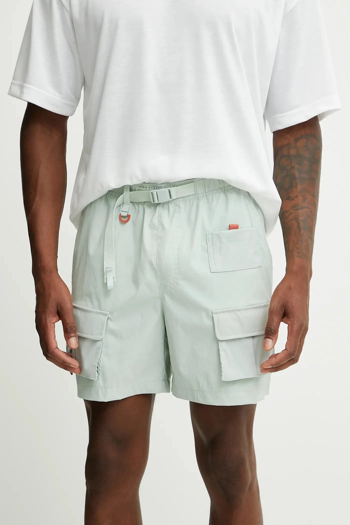 уличные шорты Cove Beach