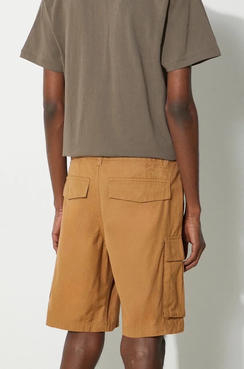 Хлопковые шорты M Anticline Cargo Short - фото 3