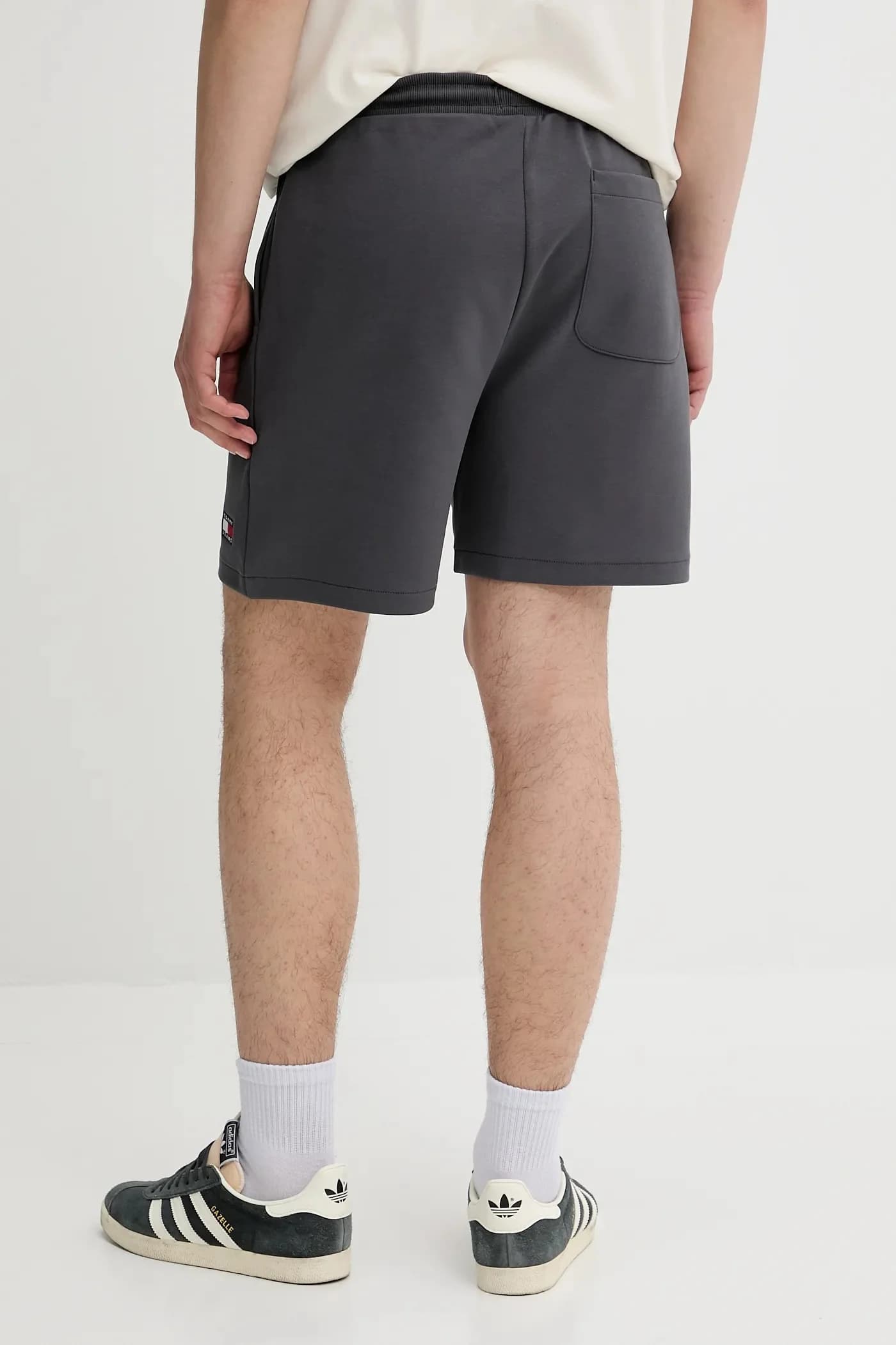 Шорты - фото 3