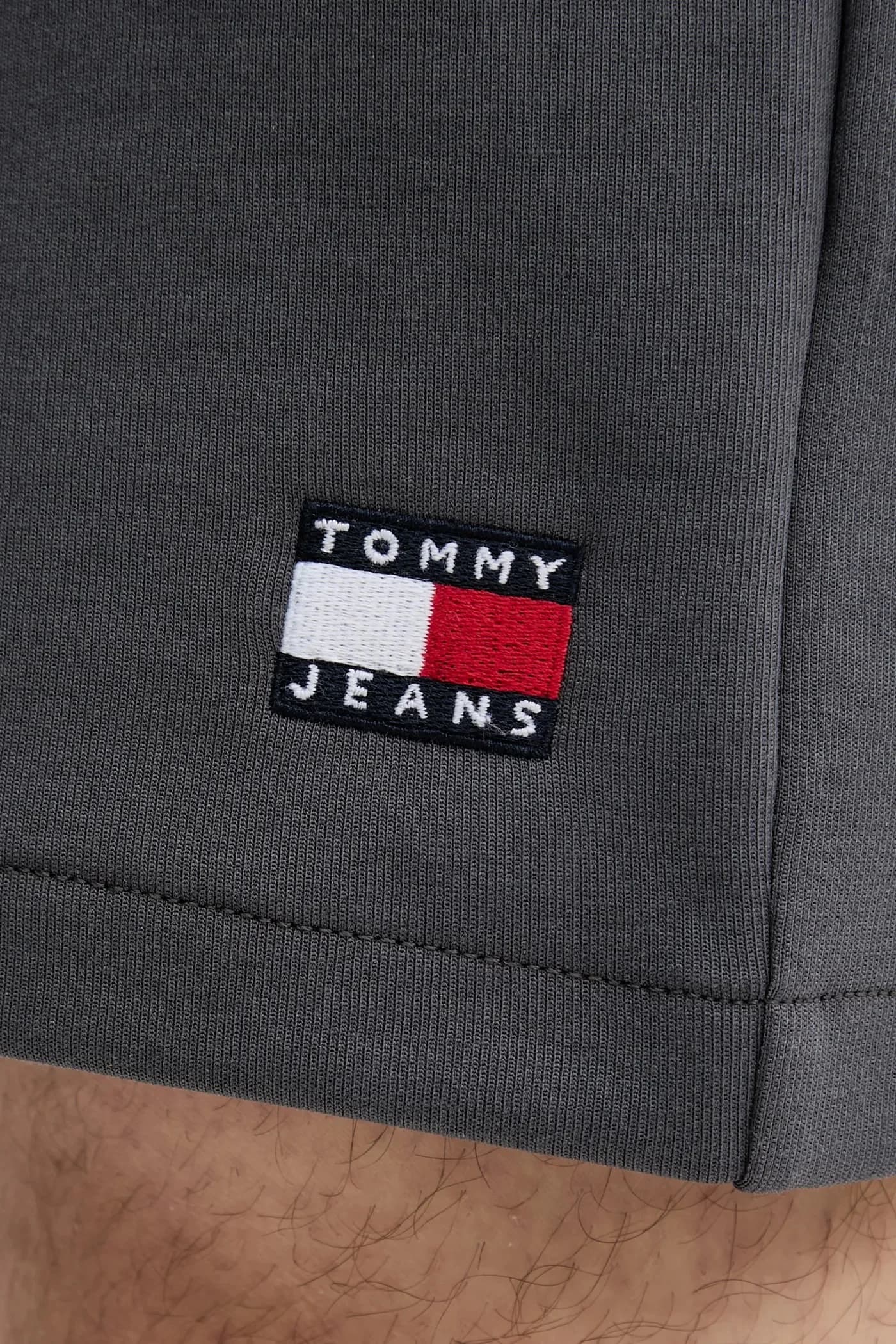 Шорты - фото 4